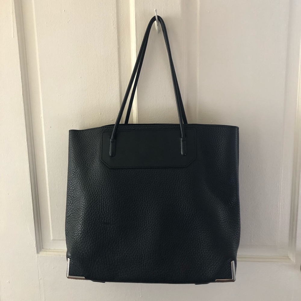 Alexander Wang Prisma Tote bag $850